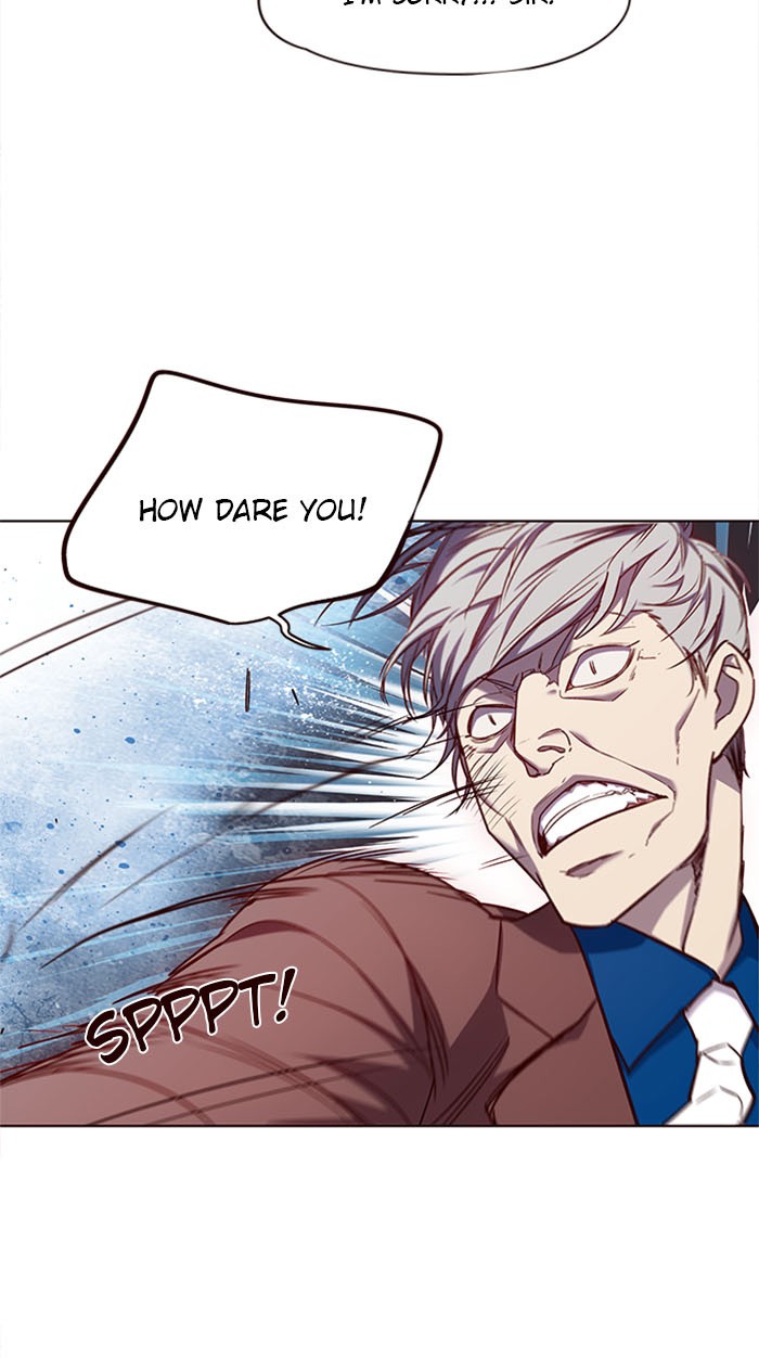 Eleceed chapter 14 page 12