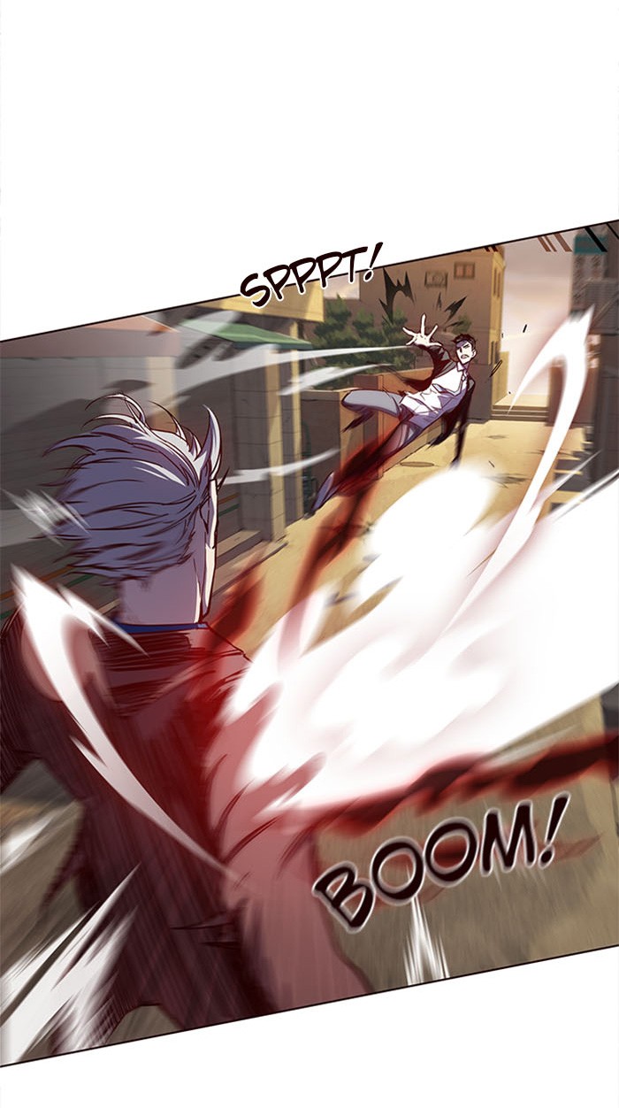 Eleceed chapter 14 page 14