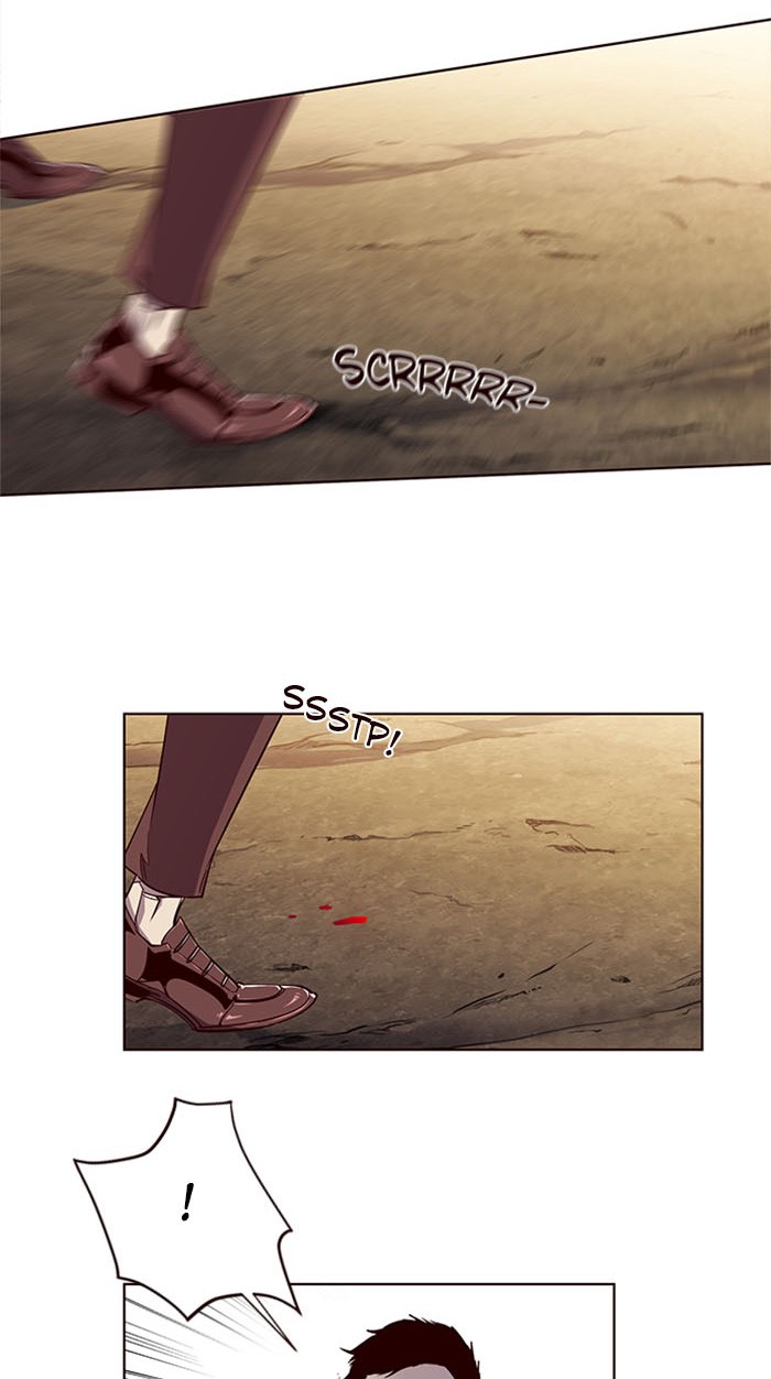 Eleceed chapter 14 page 15