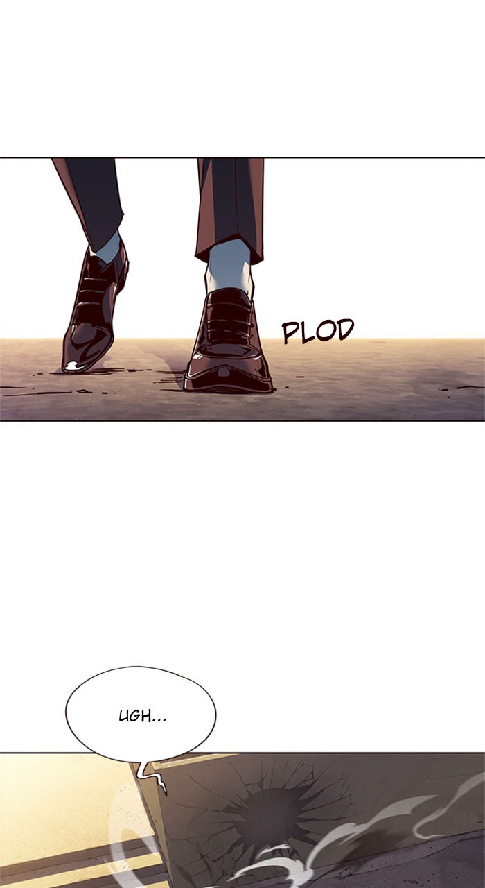 Eleceed chapter 14 page 25