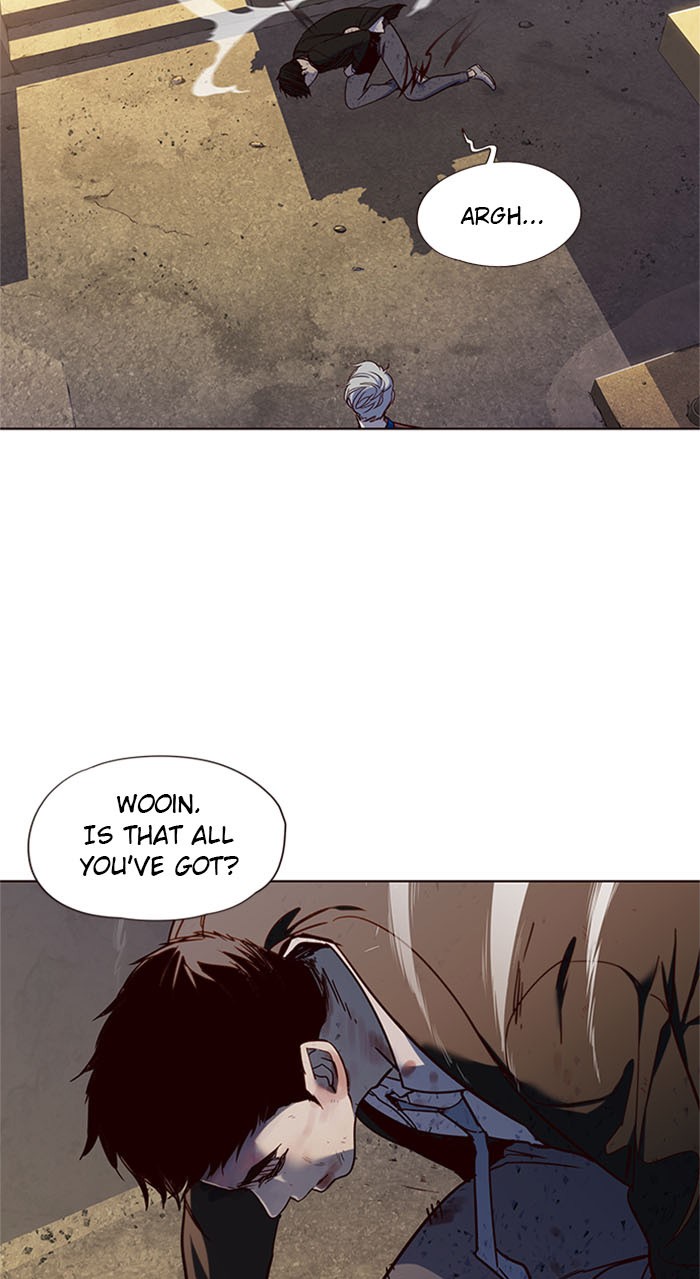 Eleceed chapter 14 page 26