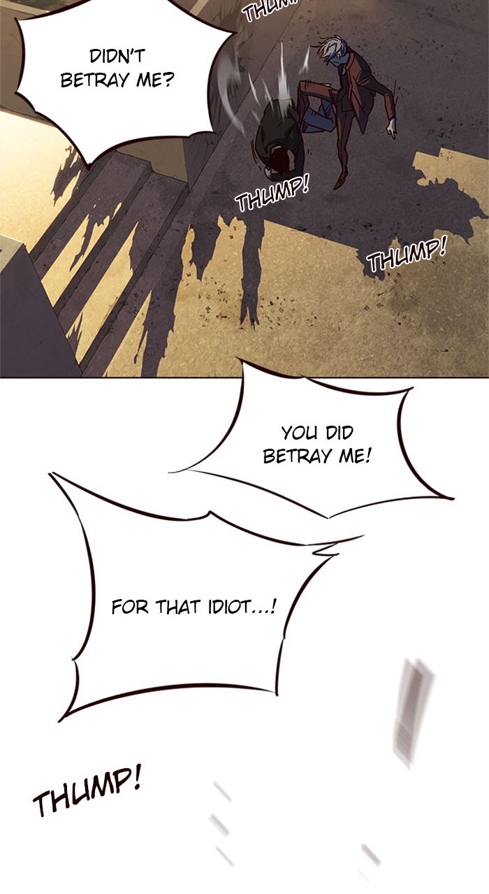 Eleceed chapter 14 page 30