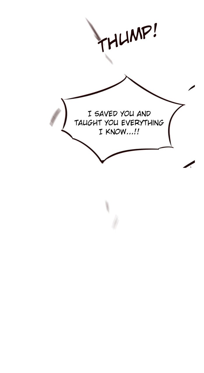Eleceed chapter 14 page 31
