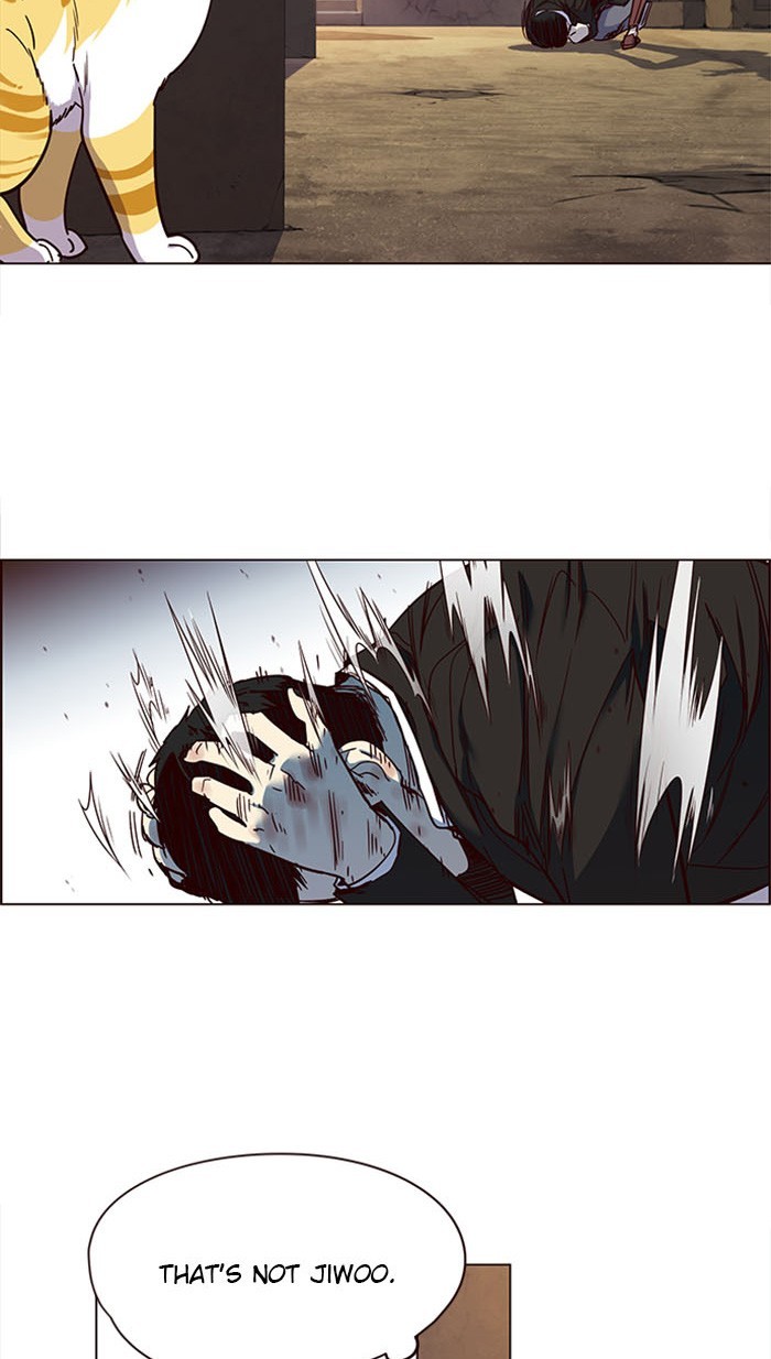 Eleceed chapter 14 page 33