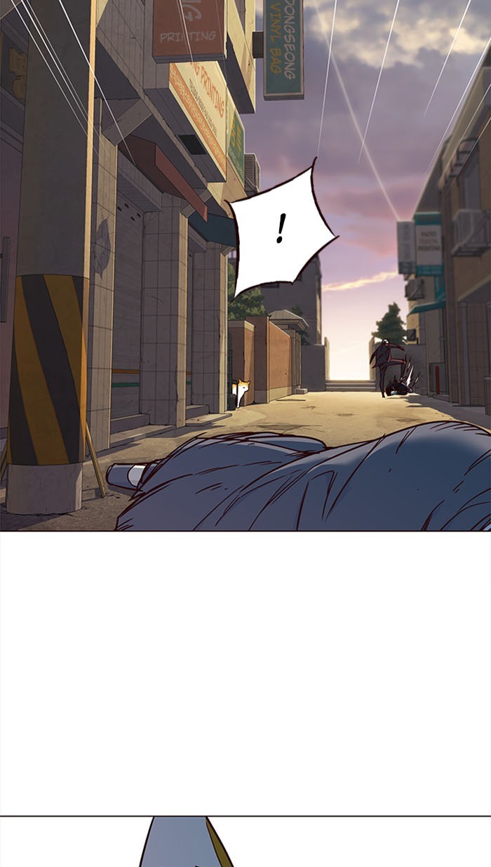 Eleceed chapter 14 page 35