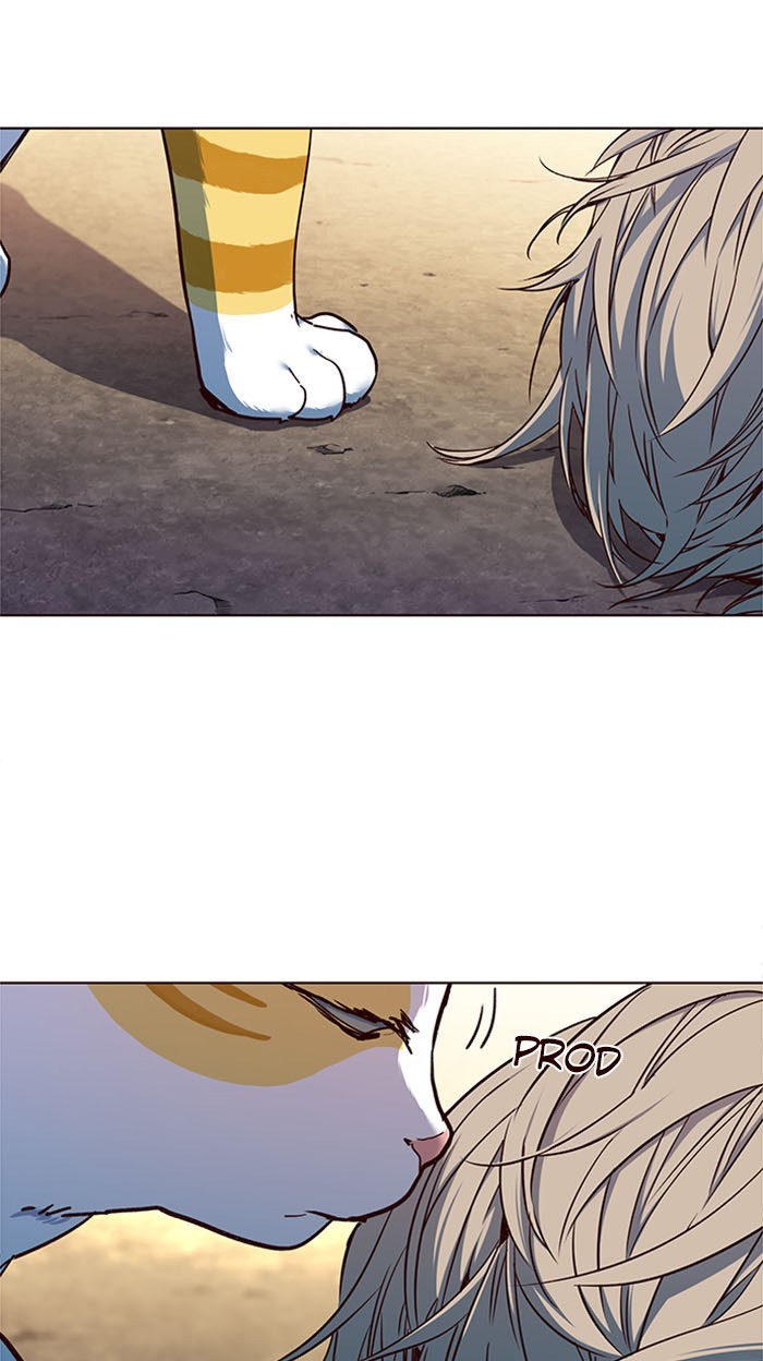 Eleceed chapter 14 page 39