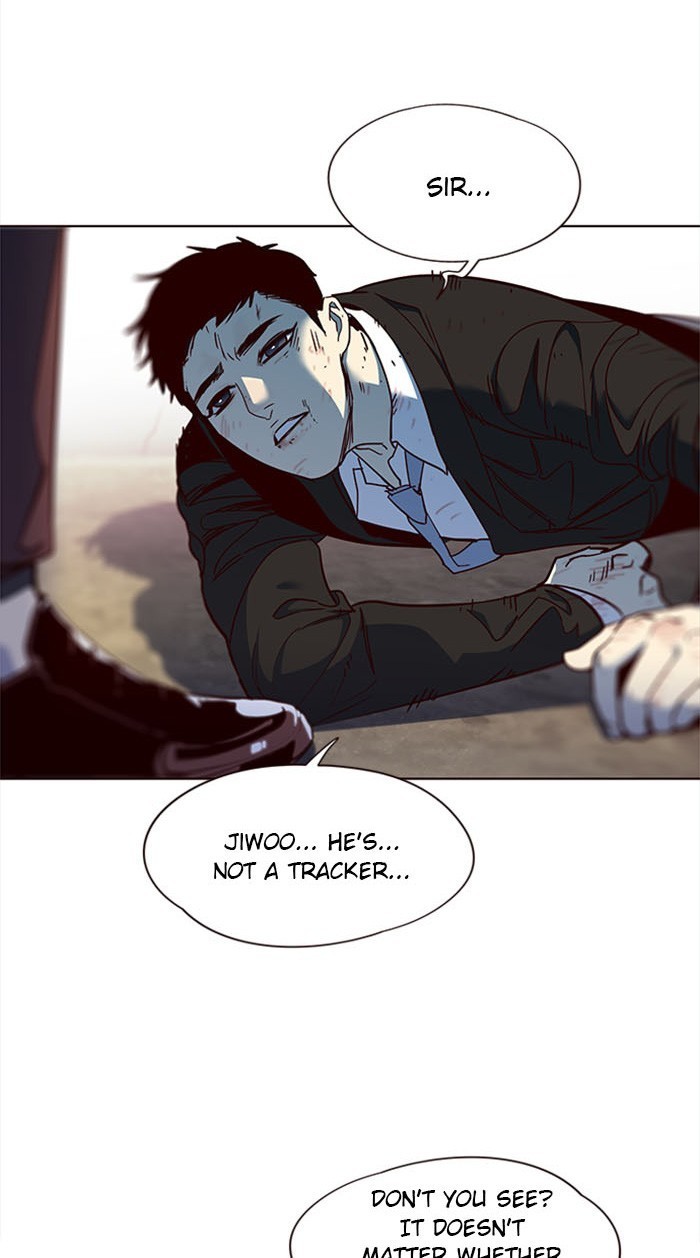 Eleceed chapter 14 page 48
