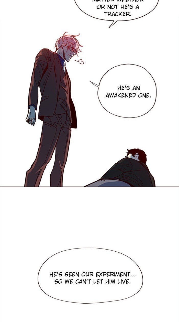 Eleceed chapter 14 page 49
