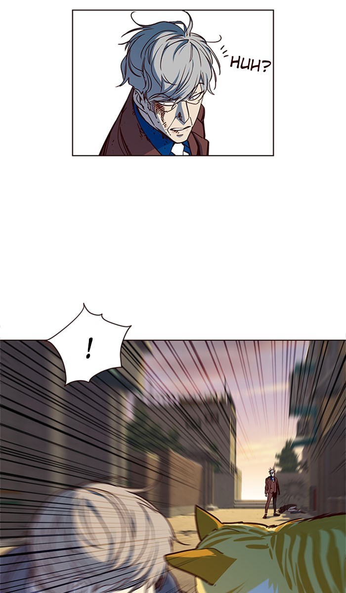 Eleceed chapter 14 page 51