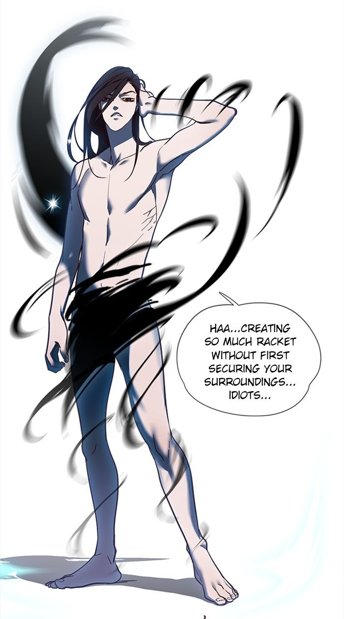 Eleceed chapter 14 page 67