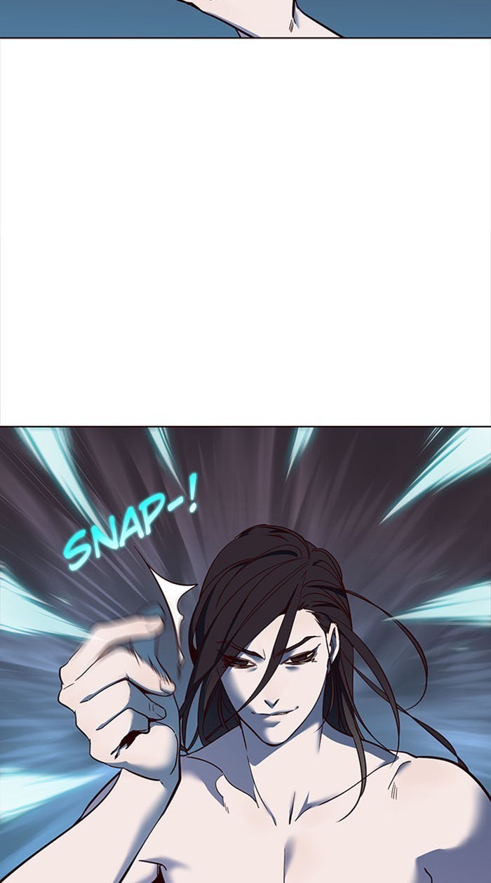 Eleceed chapter 14 page 69