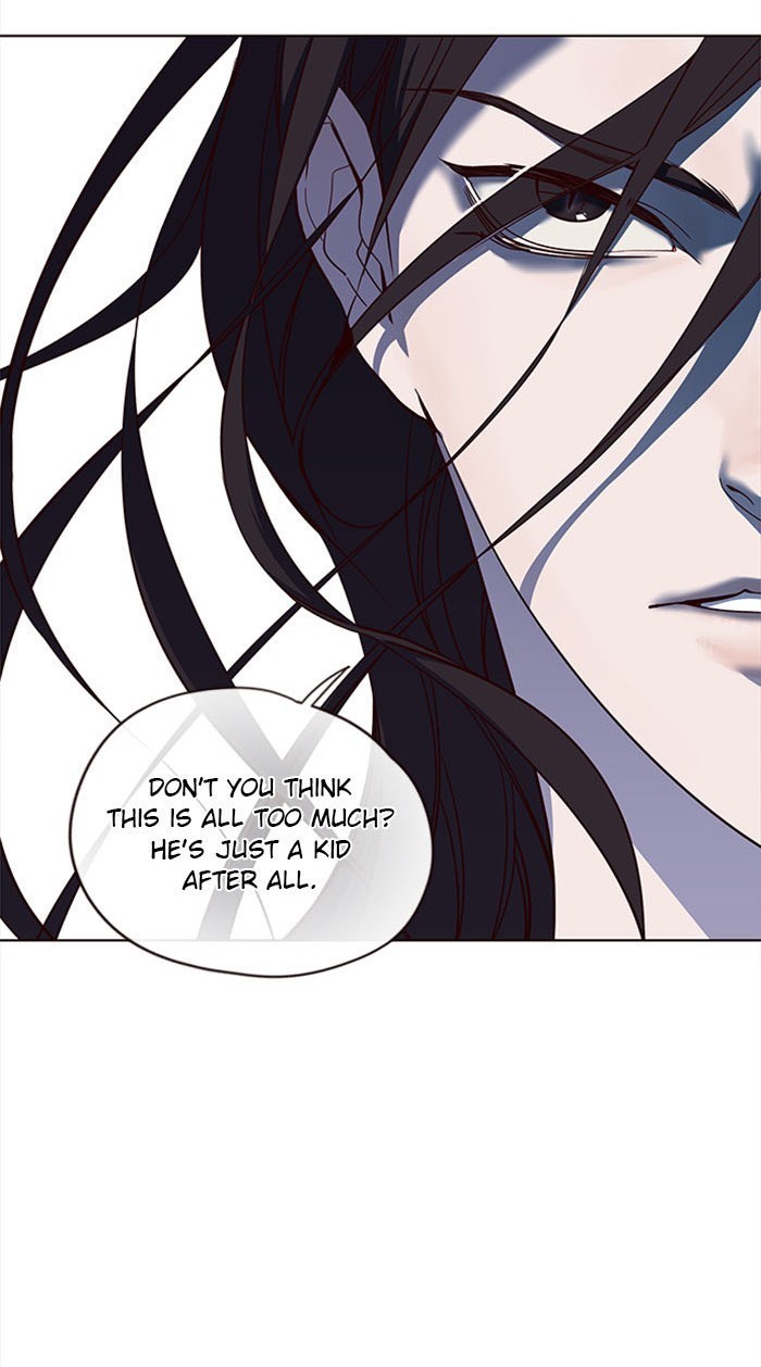 Eleceed chapter 14 page 74