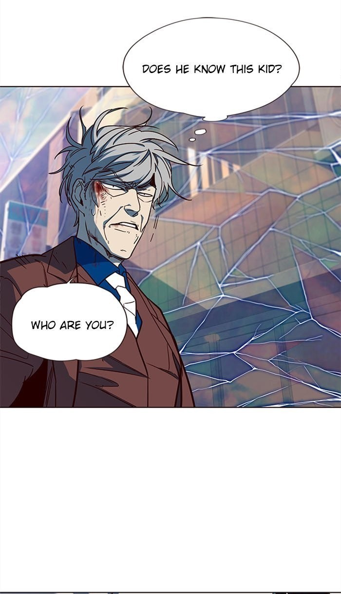 Eleceed chapter 14 page 75