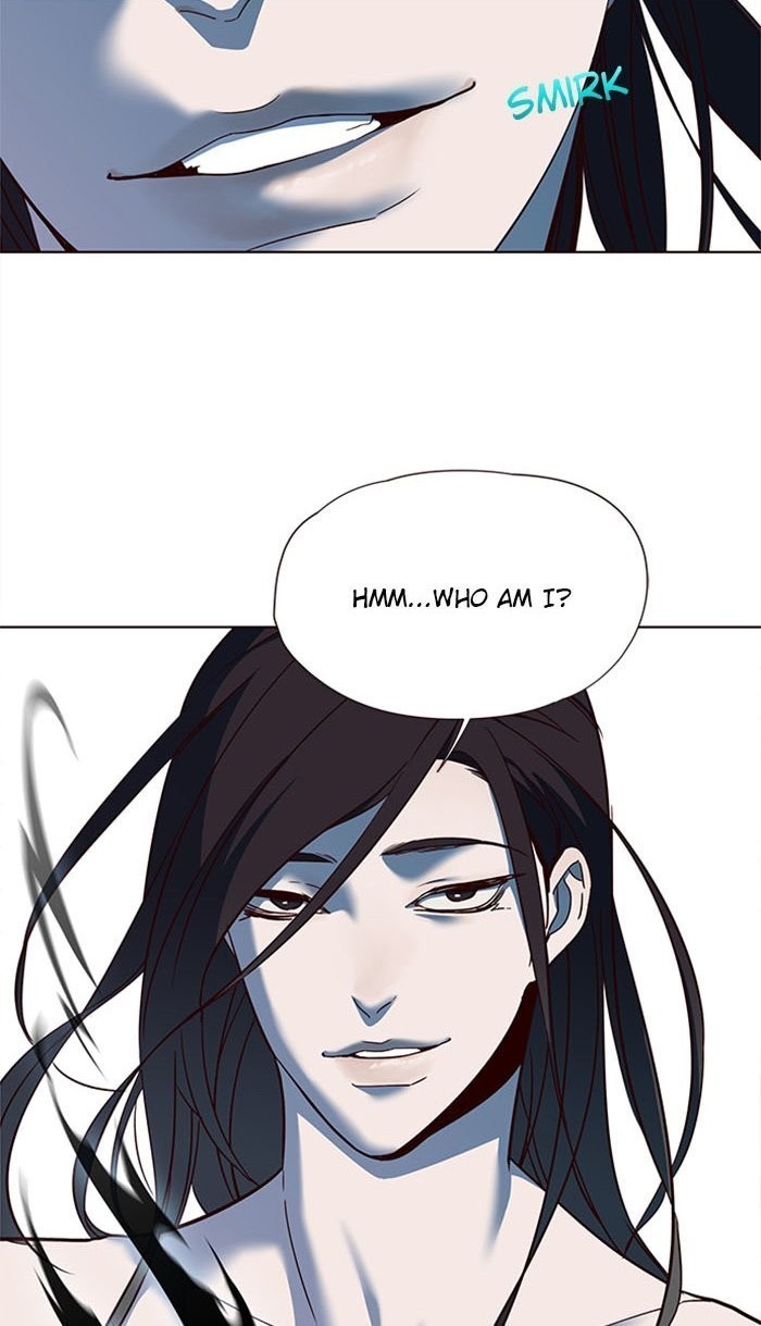 Eleceed chapter 14 page 76