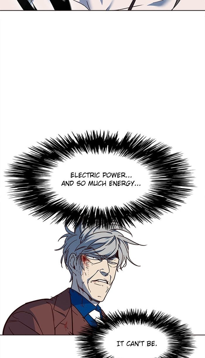 Eleceed chapter 14 page 77