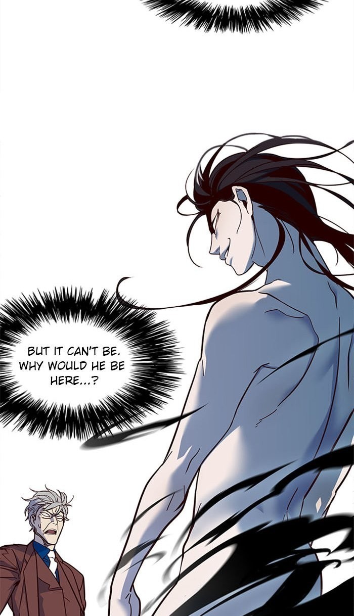 Eleceed chapter 14 page 78
