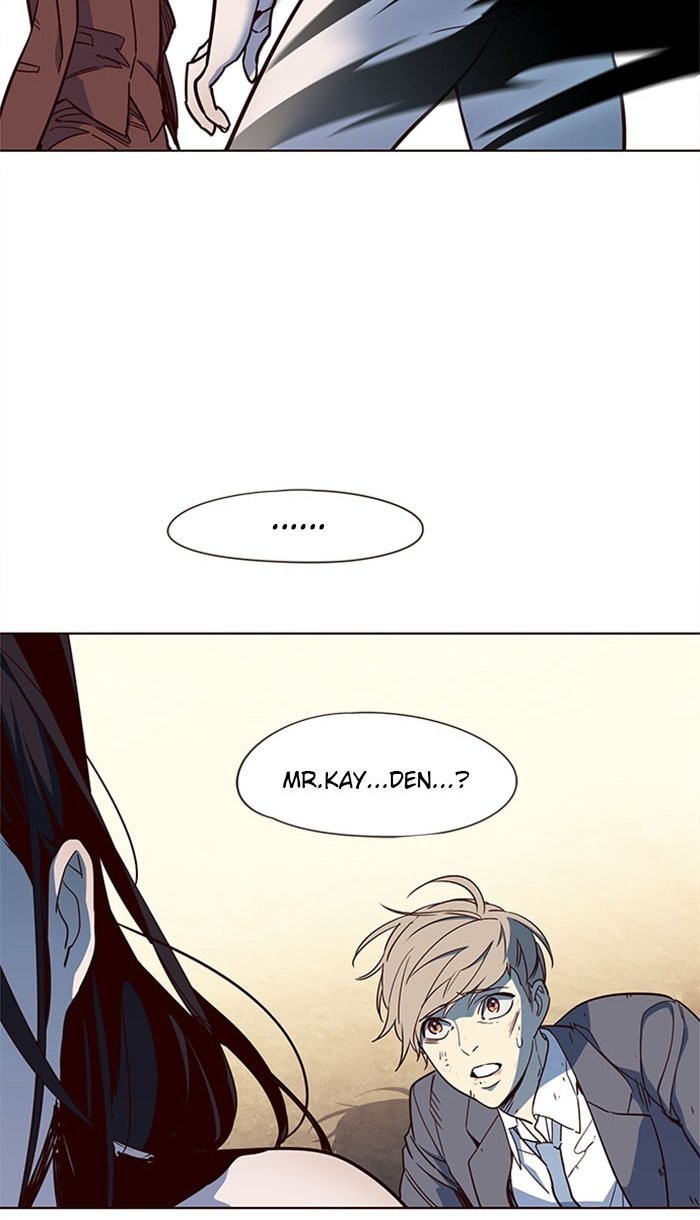 Eleceed chapter 14 page 79