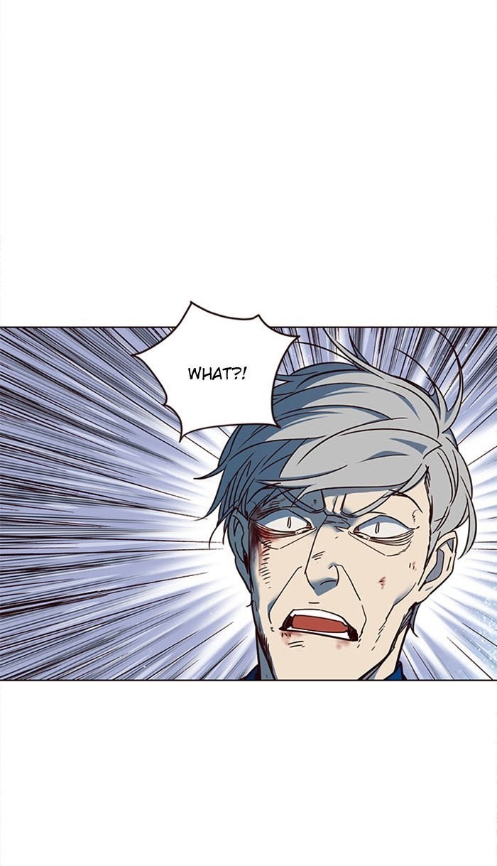 Eleceed chapter 14 page 80