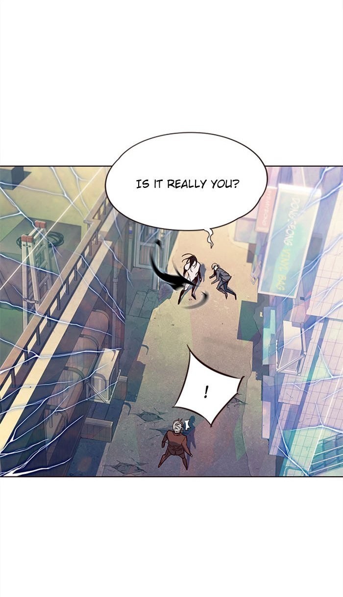Eleceed chapter 14 page 81