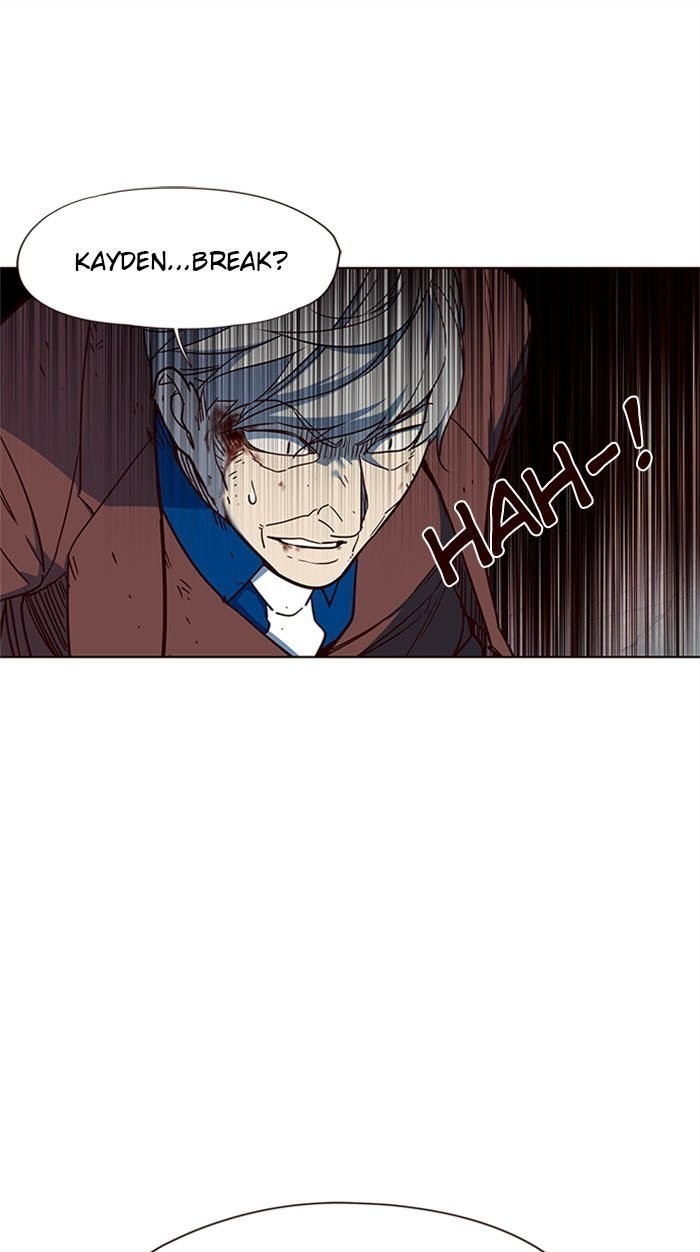 Eleceed chapter 14 page 82