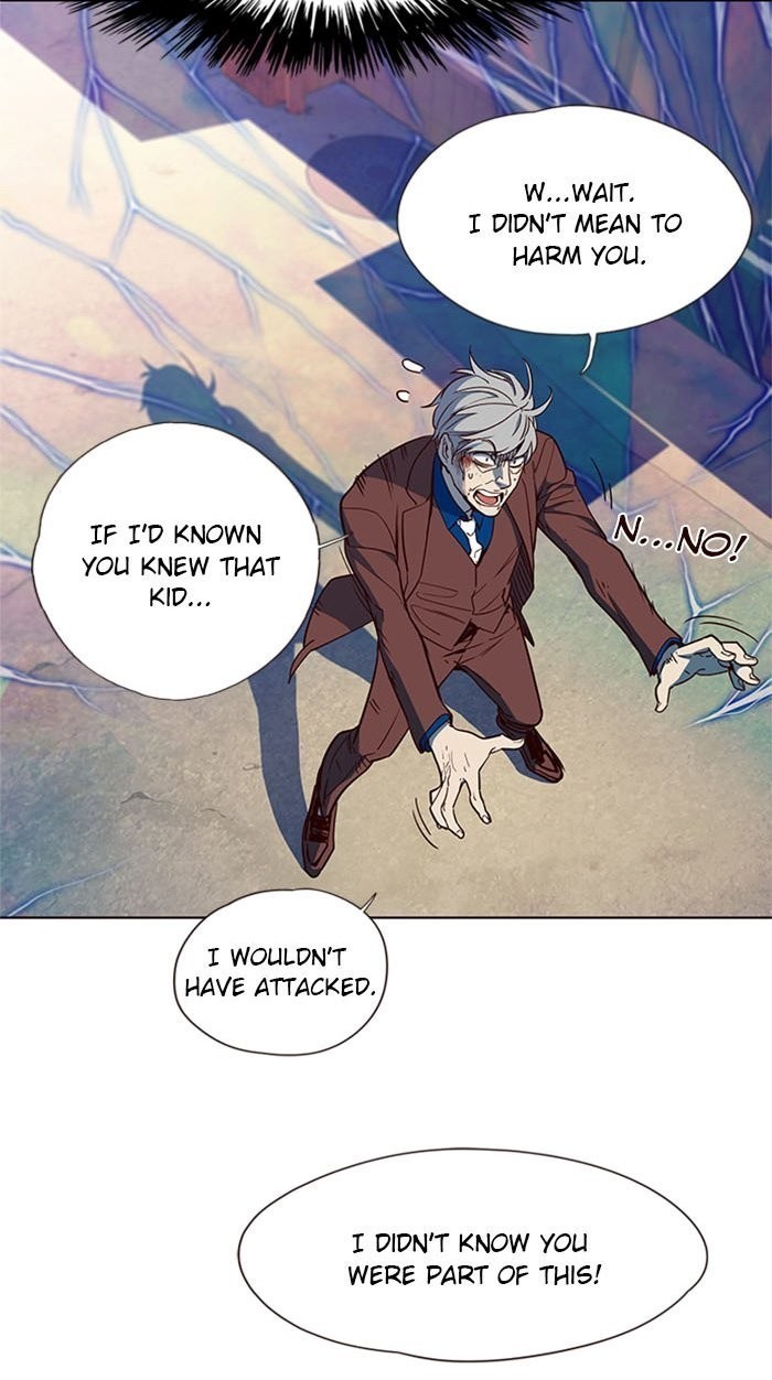 Eleceed chapter 14 page 84