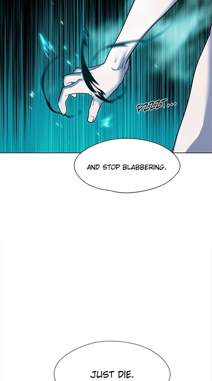 Eleceed chapter 14 page 86