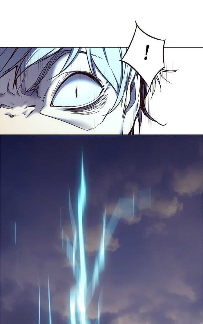 Eleceed chapter 14 page 88