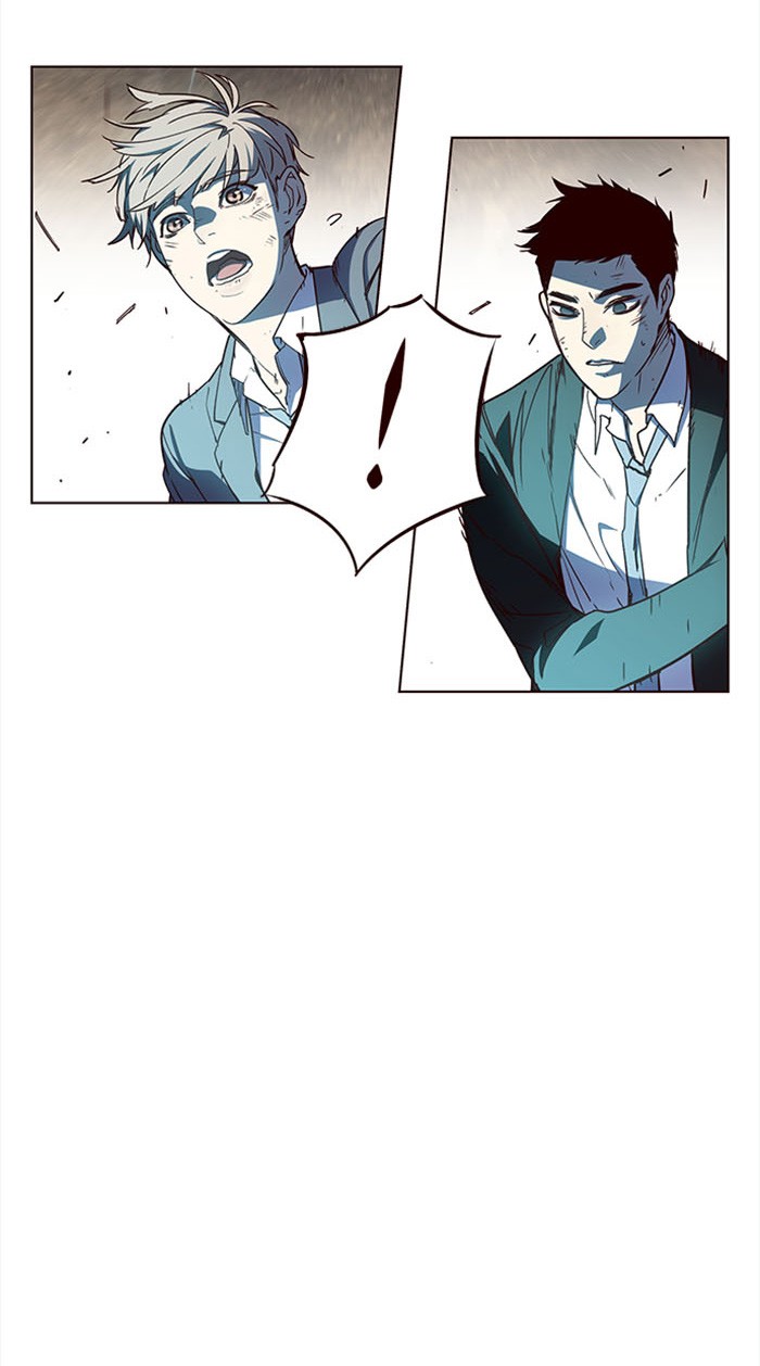 Eleceed chapter 15 page 3
