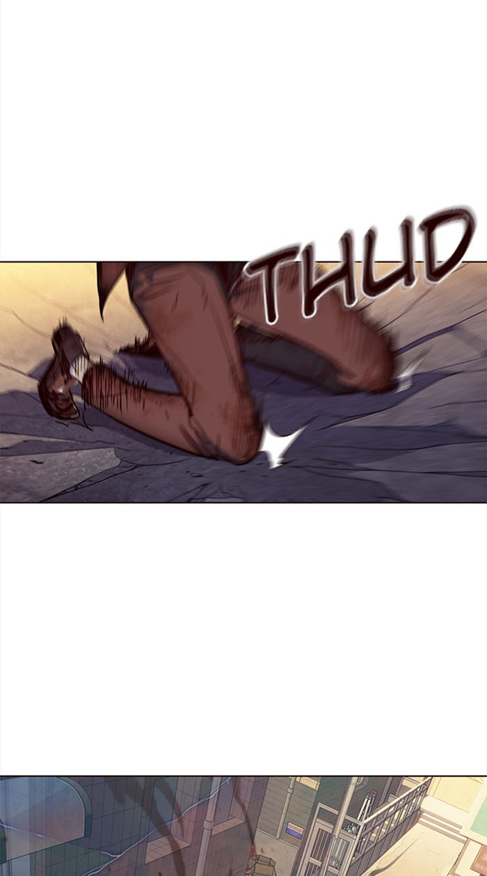 Eleceed chapter 15 page 5