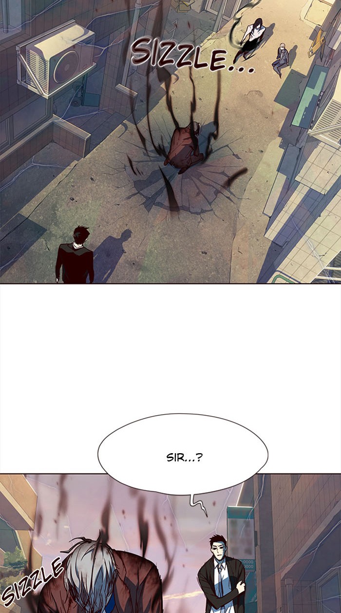 Eleceed chapter 15 page 6