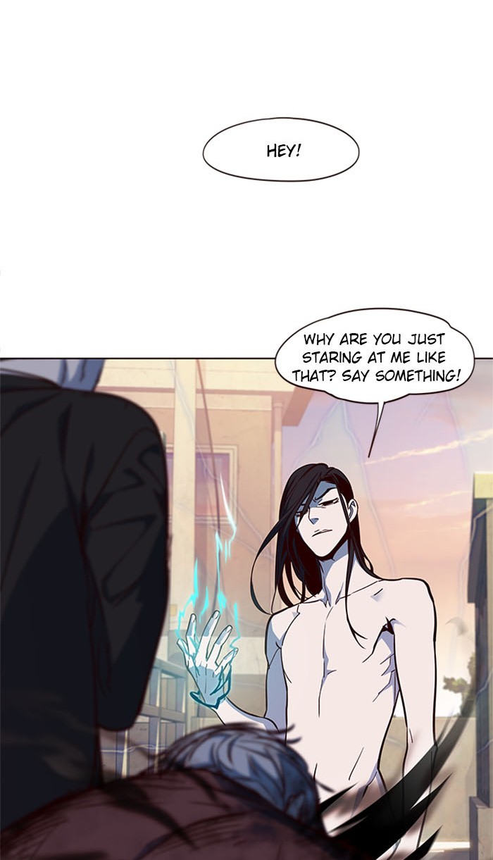 Eleceed chapter 15 page 13