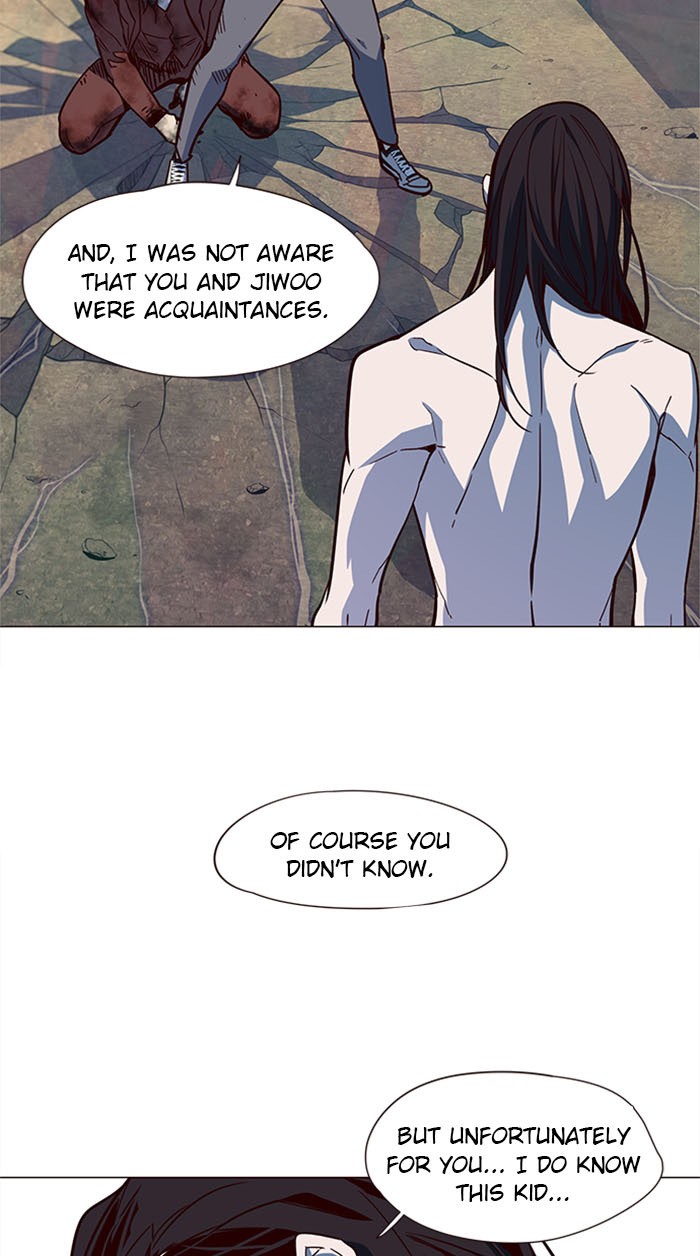 Eleceed chapter 15 page 17