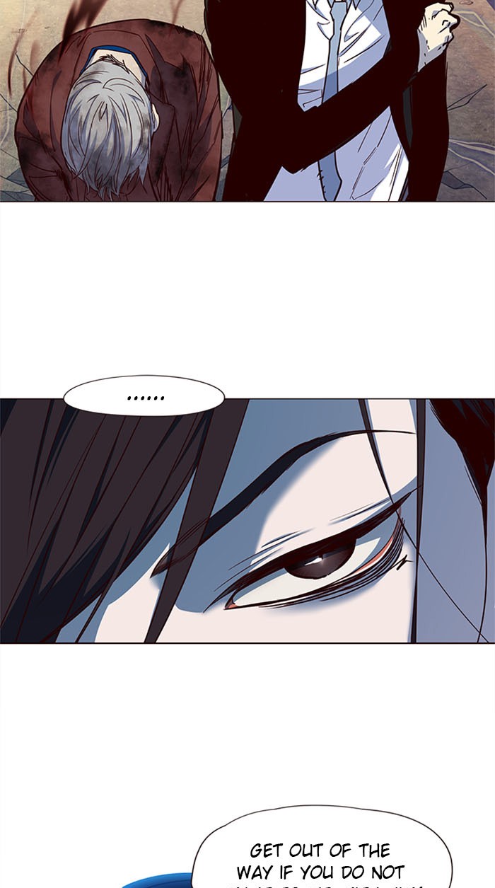 Eleceed chapter 15 page 19