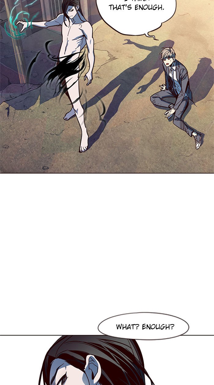 Eleceed chapter 15 page 27