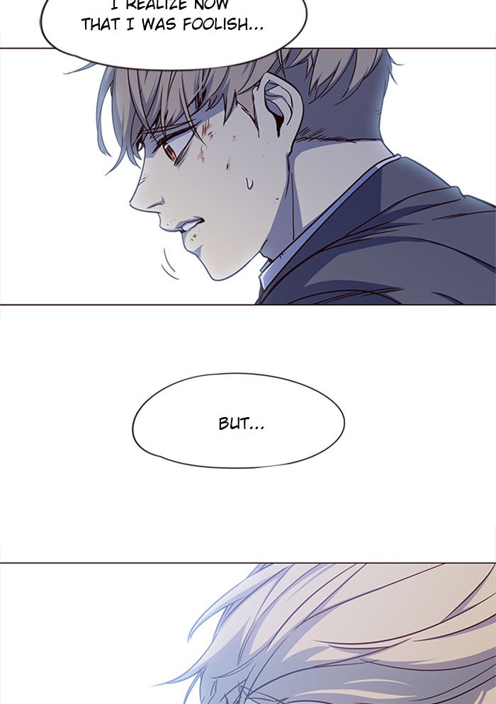 Eleceed chapter 15 page 32