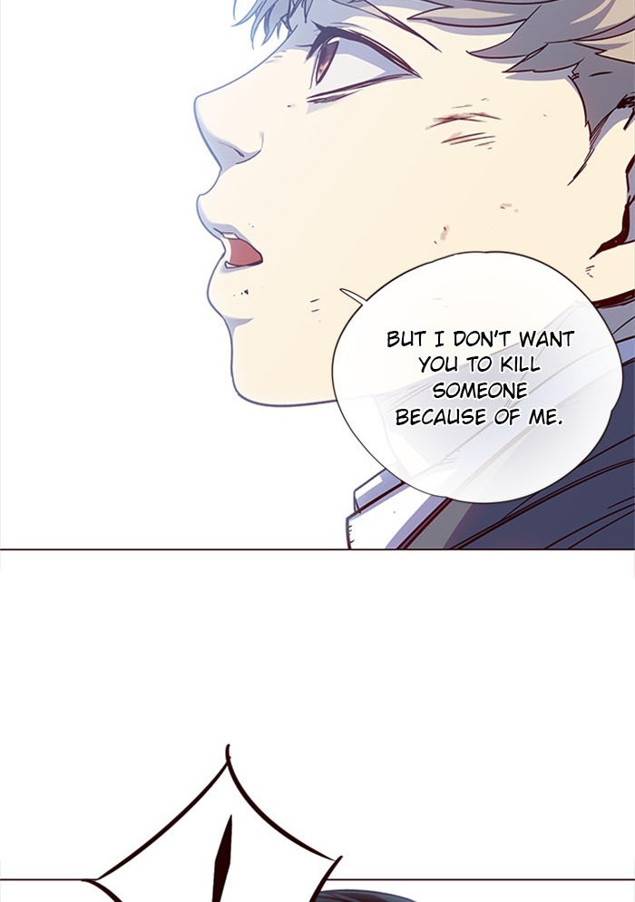Eleceed chapter 15 page 33