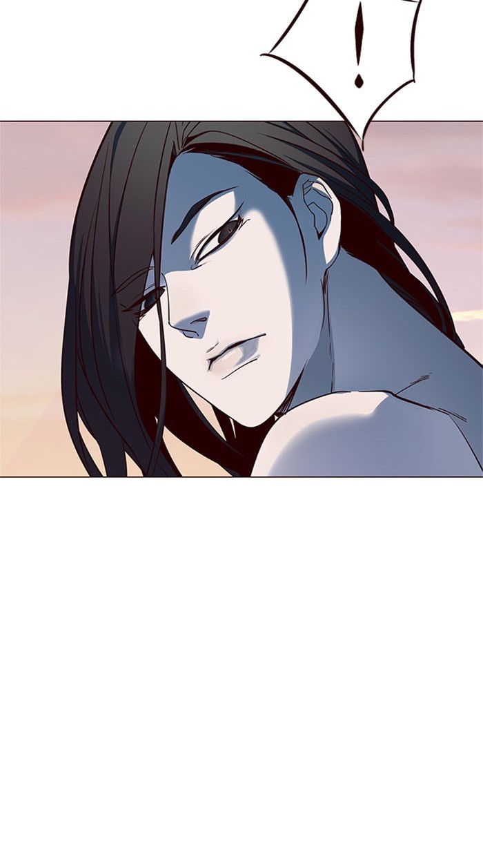 Eleceed chapter 15 page 37