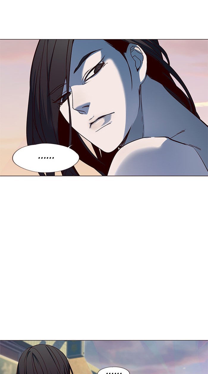 Eleceed chapter 15 page 39