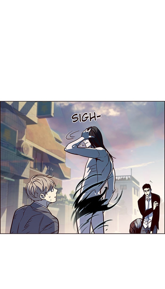 Eleceed chapter 15 page 42