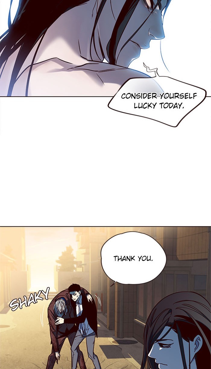 Eleceed chapter 15 page 45