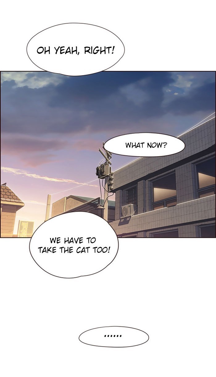 Eleceed chapter 15 page 48