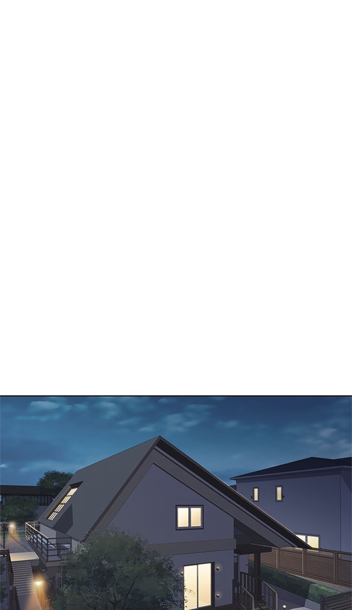 Eleceed chapter 15 page 49