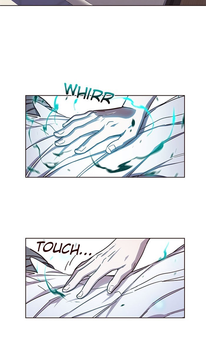 Eleceed chapter 15 page 51