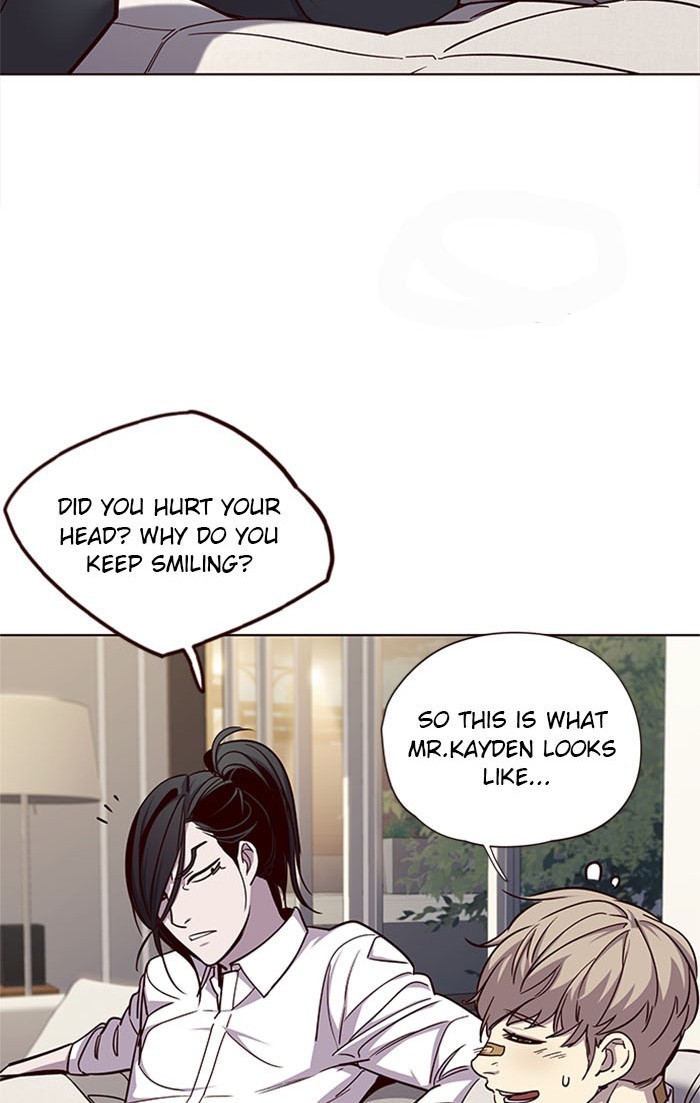 Eleceed chapter 15 page 55
