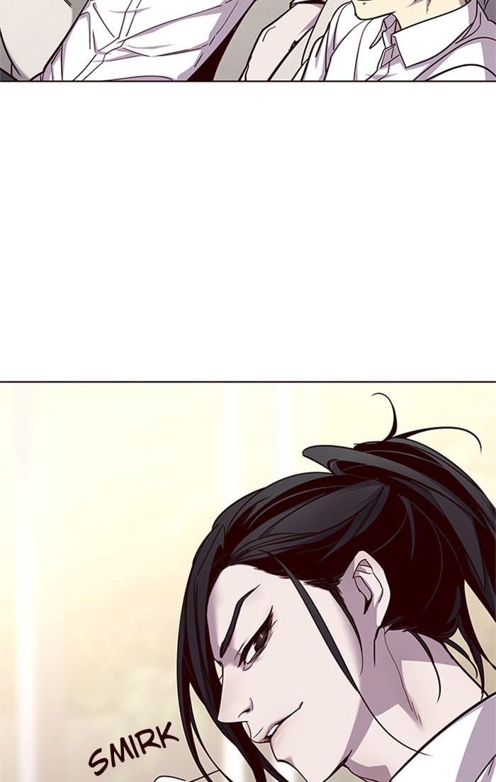 Eleceed chapter 15 page 56
