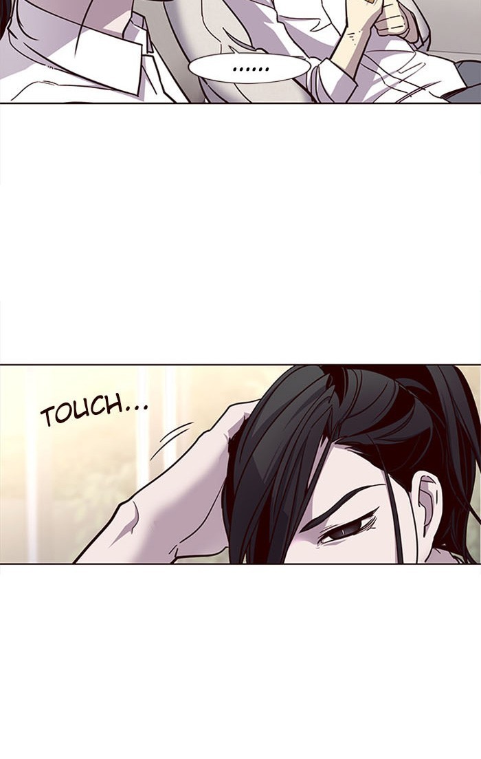 Eleceed chapter 15 page 59