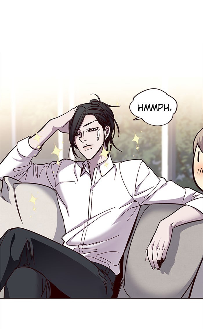 Eleceed chapter 15 page 60