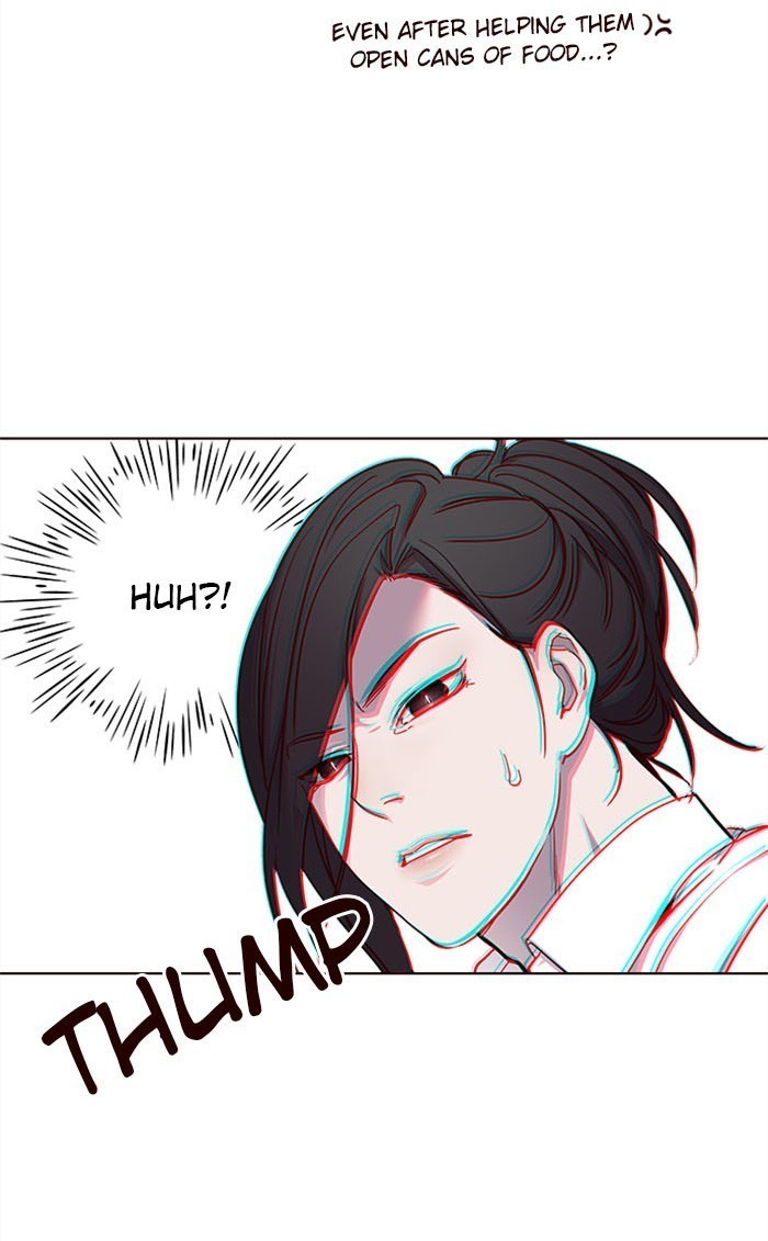 Eleceed chapter 15 page 63