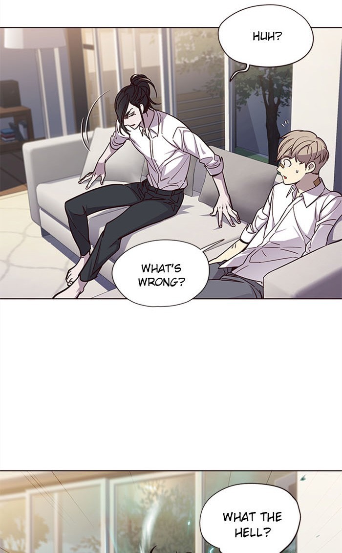 Eleceed chapter 15 page 64