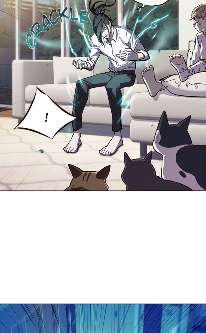Eleceed chapter 15 page 65